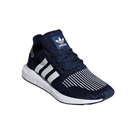 Boys' Adidas Sneakers & Athletic Shoes 